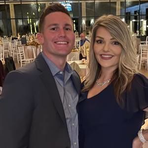 Meet your Posher, Tracey